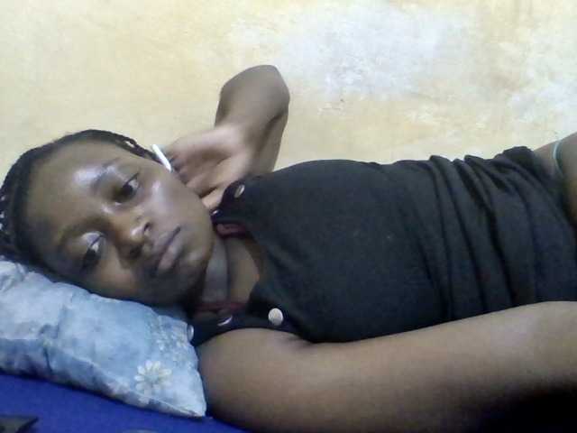 sweet-elena