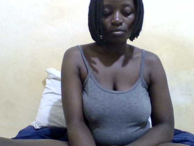 sweet-elena live cam on BongaCams