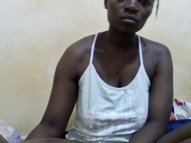 sweet-elena