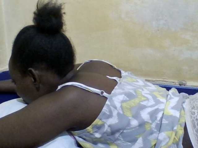 sweet-elena