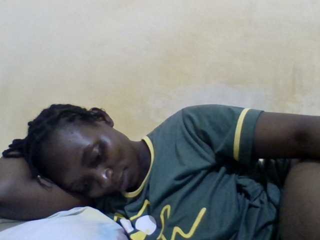 sweet-elena