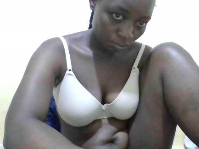 sweet-elena