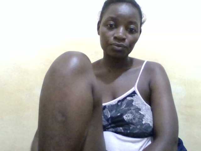 sweet-elena
