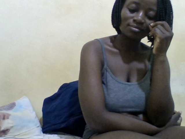 sweet-elena live cam on BongaCams
