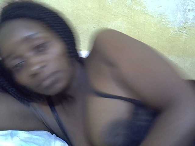 sweet-elena