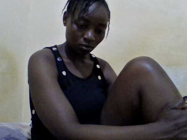 sweet-elena