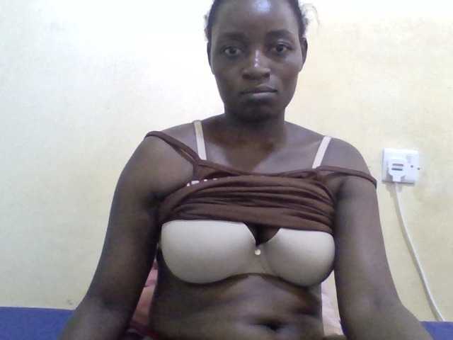 sweet-elena live cam on BongaCams