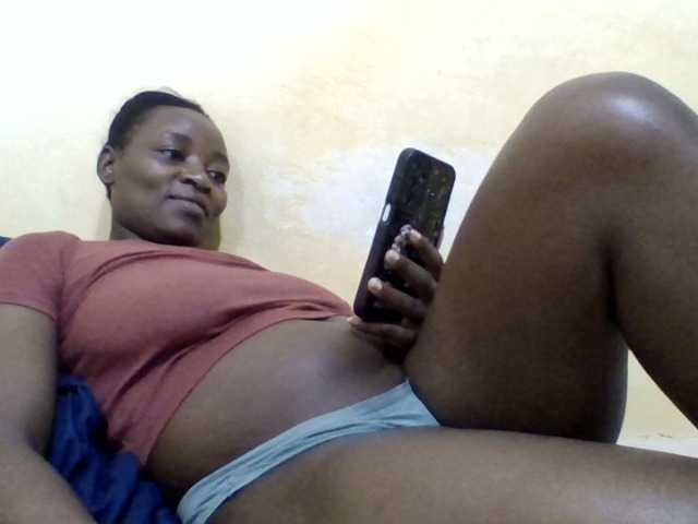 sweet-elena live cam on BongaCams