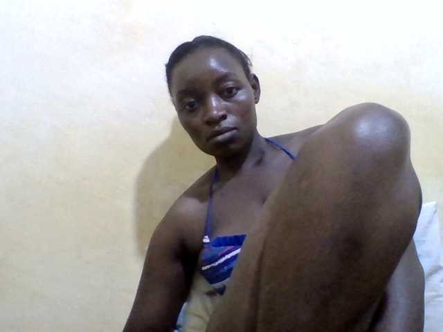sweet-elena