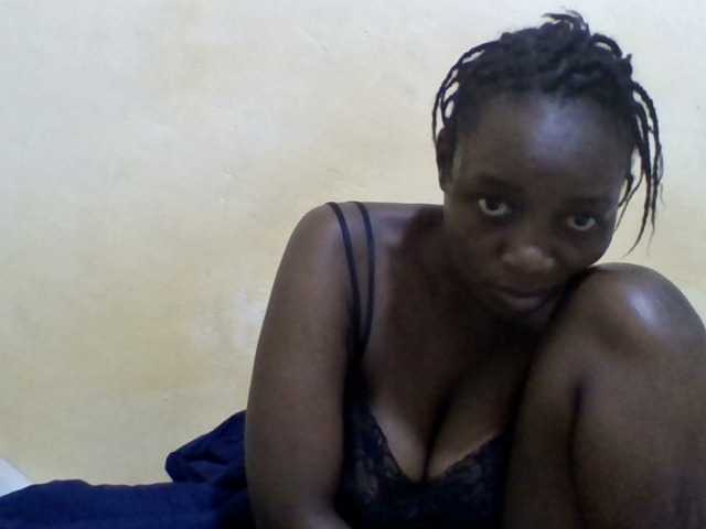 sweet-elena