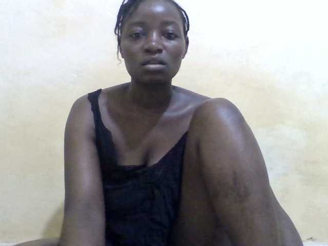 sweet-elena