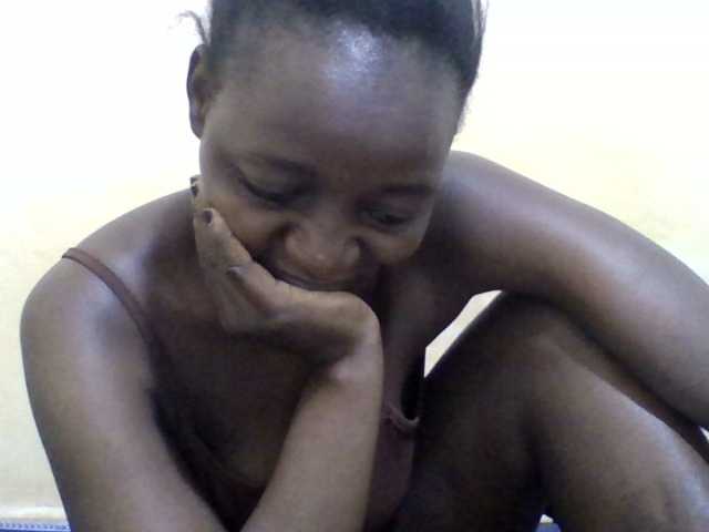sweet-elena