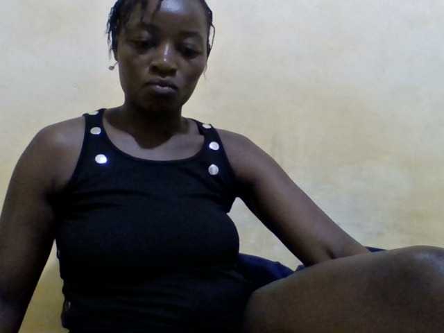 sweet-elena live cam on BongaCams