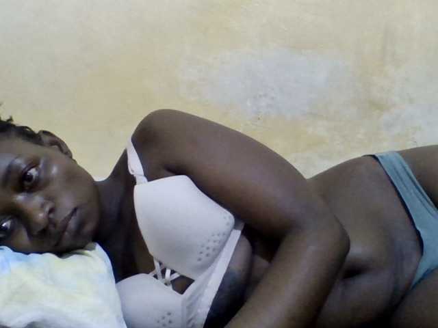 sweet-elena