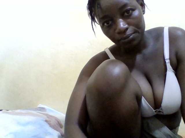 sweet-elena