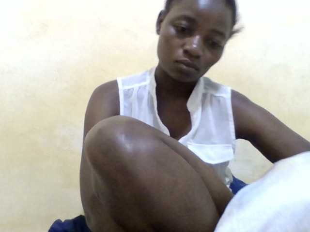 sweet-elena live cam on BongaCams