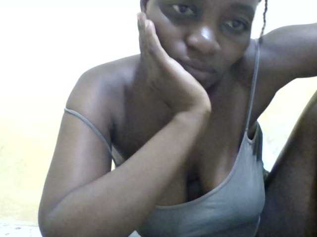 sweet-elena