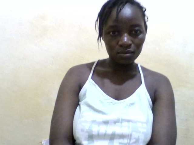 sweet-elena