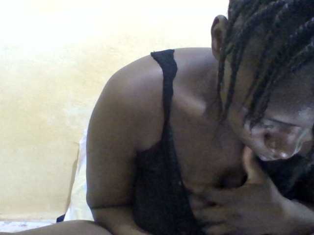sweet-elena
