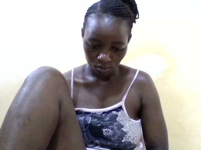sweet-elena