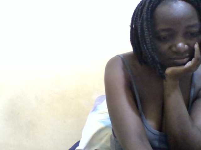 sweet-elena