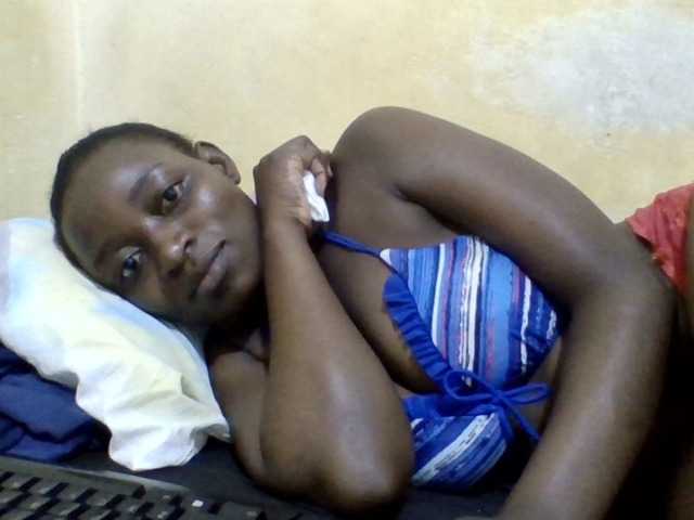 sweet-elena