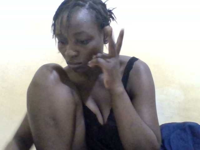 sweet-elena live cam on BongaCams