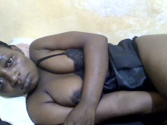 sweet-elena live cam on BongaCams
