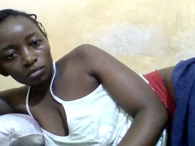 sweet-elena live cam on BongaCams