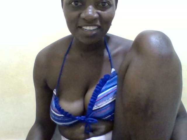 sweet-elena
