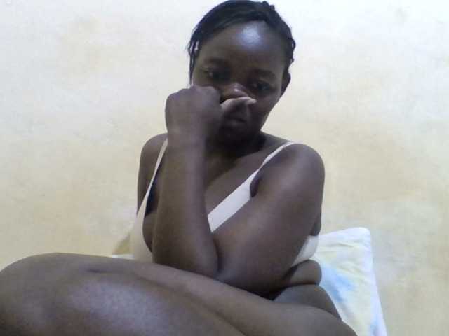 sweet-elena