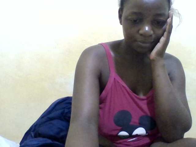 sweet-elena