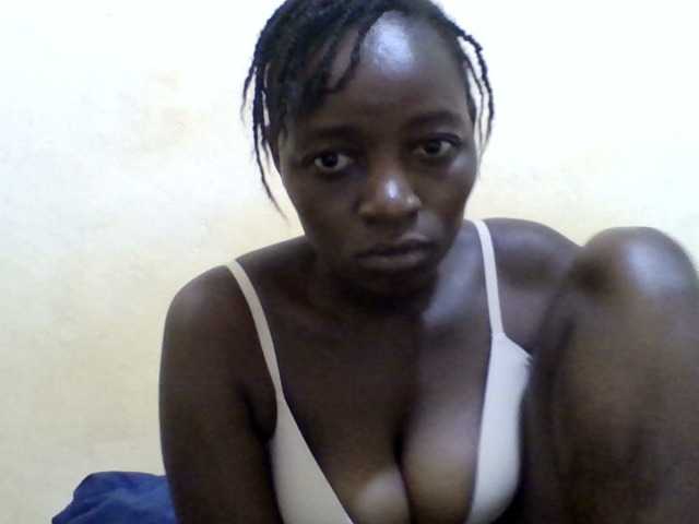 sweet-elena