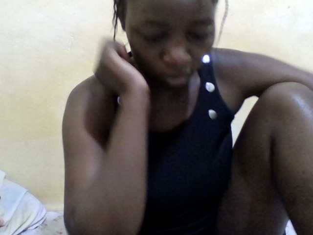sweet-elena