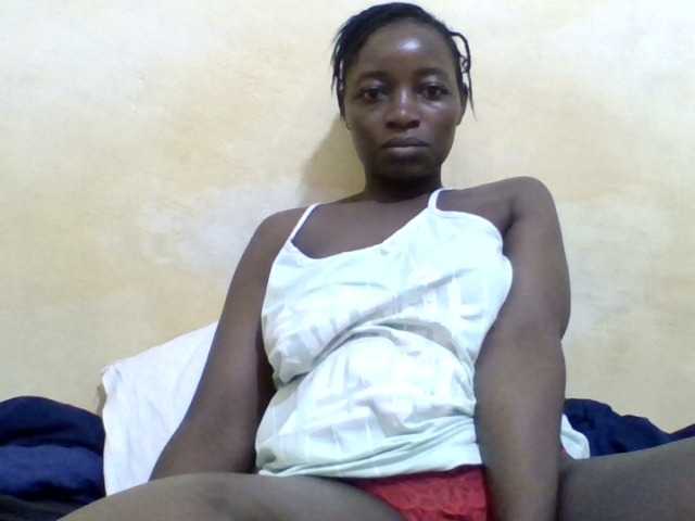 sweet-elena