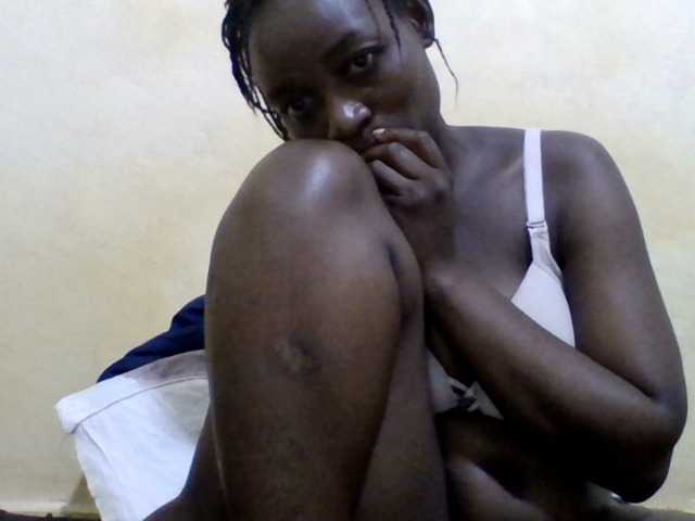sweet-elena