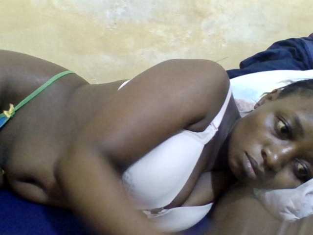 sweet-elena