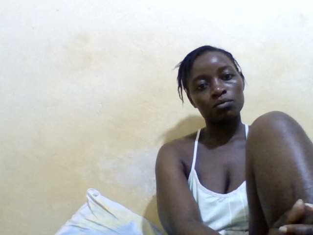 sweet-elena live cam preview