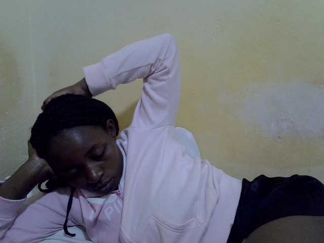 sweet-elena