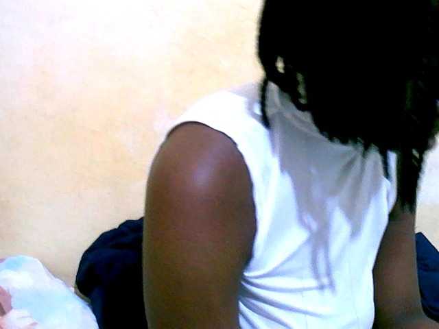 sweet-elena live cam on BongaCams