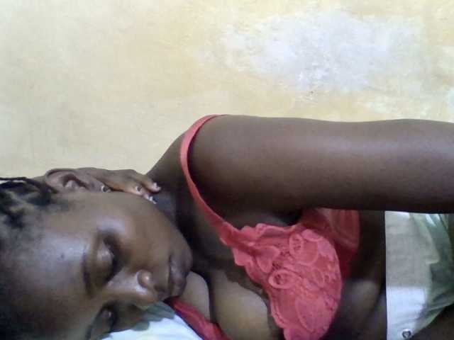 sweet-elena