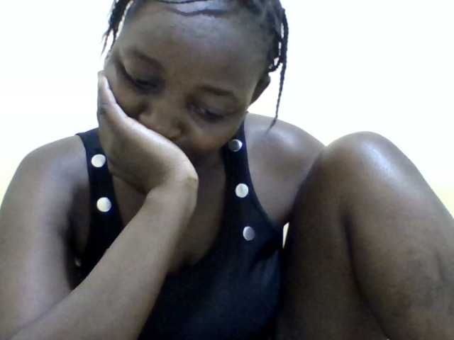 sweet-elena