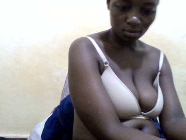 sweet-elena live cam on BongaCams