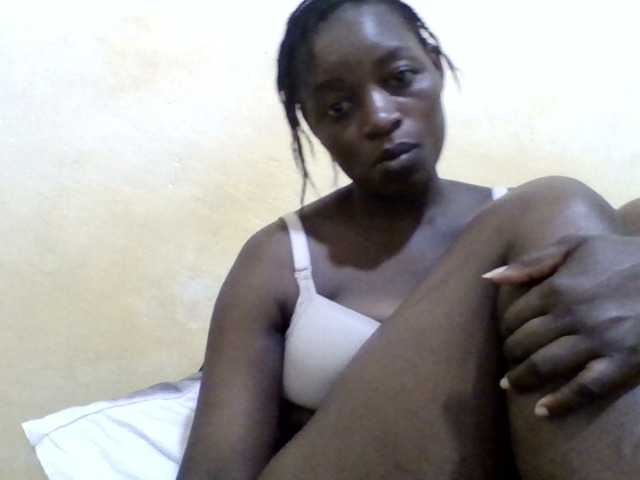 sweet-elena