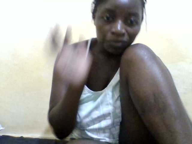 sweet-elena