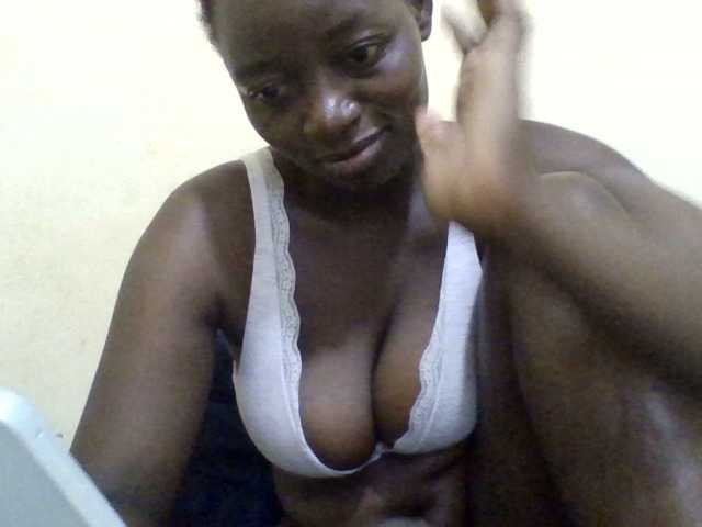 Preview of sweet-elena