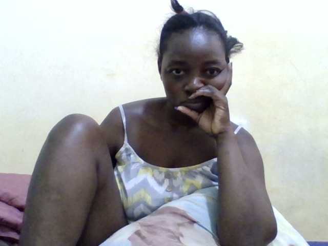 sweet-elena