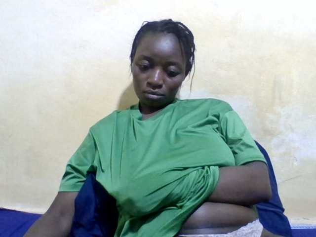 sweet-elena live cam on BongaCams