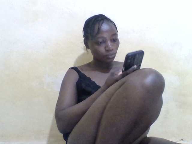 sweet-elena