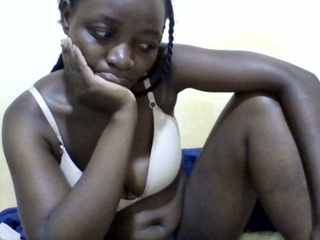 sweet-elena